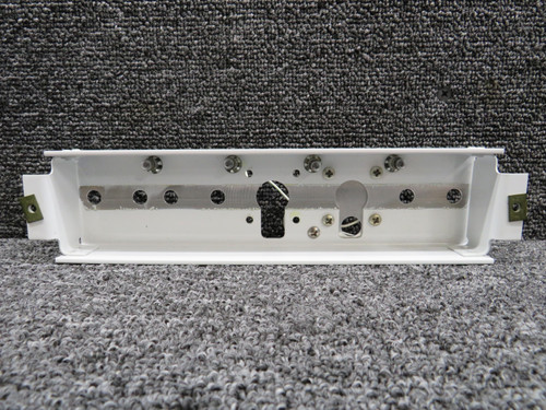 06205-004 Piper Instrument Gauge Cluster Case