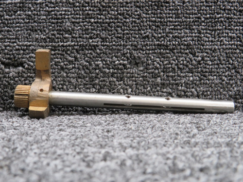 13-1182 Throttle Shaft Assembly