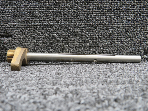 13-1315 Throttle Shaft Assembly