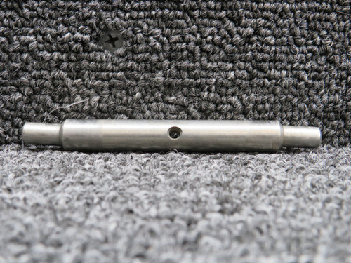 60-820029-1 Beechcraft Nose Gear Torque Link Pin