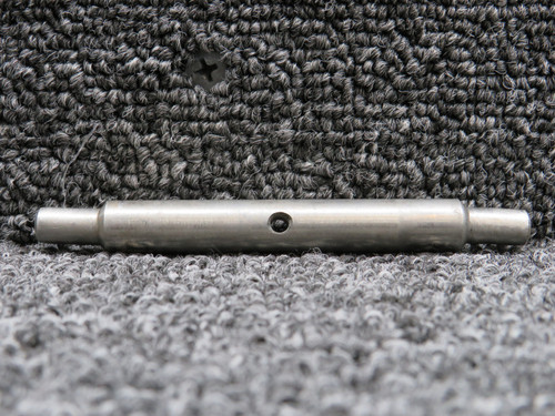 60-820029-1 Beechcraft Nose Gear Torque Link Pin