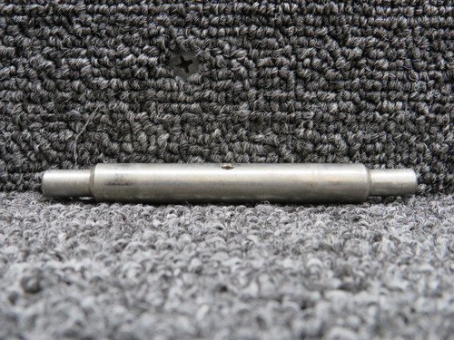 60-820029-1 Beechcraft Nose Gear Torque Link Pin