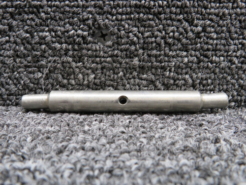 60-820029-1 Beechcraft Nose Gear Torque Link Pin
