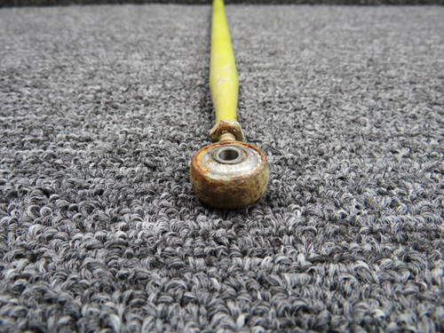 50-524516-1 Beechcraft King Air C90 Control Pedestal Push Rod Tube