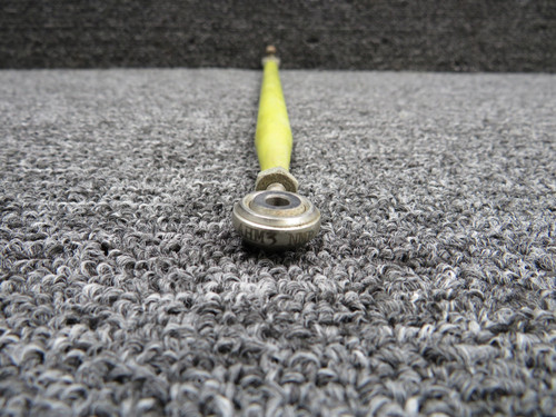 50-524516-5 Beechcraft King Air C90 Control Pedestal Push Rod Tube