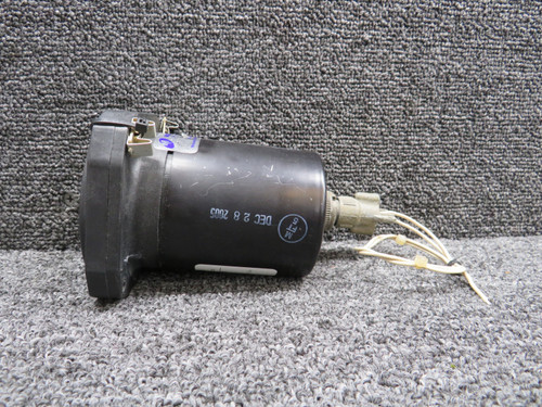 1394T100-7Z Mid-Continent Turn Coordinator (Core)