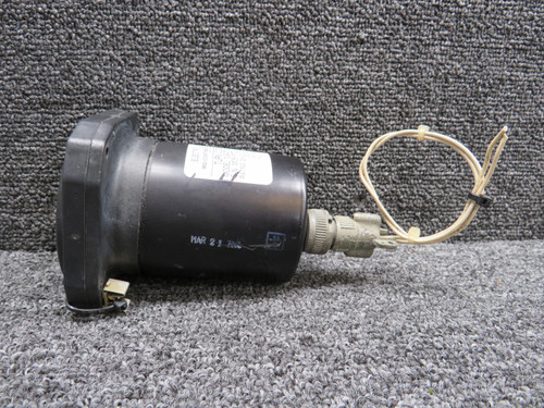 1394T100-7Z Mid-Continent Turn Coordinator (Core)