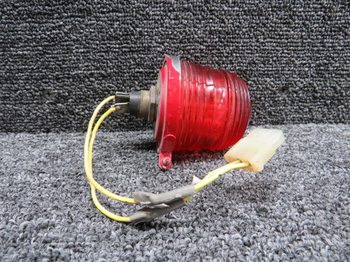 C621001-0106 (Use: 151-0002) Cessna Flashing Beacon, 12V (Core)