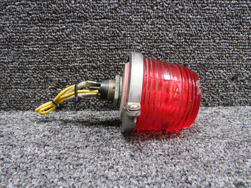 C621001-0106 (Use: 151-0002) Cessna Flashing Beacon (Core)