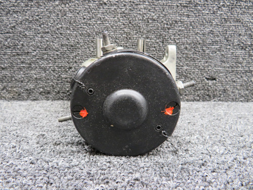 99-524025-7 Beechcraft Motor Assembly (Core)