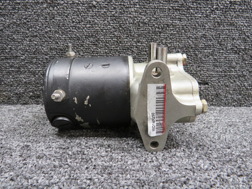 99-524025-7 Beechcraft Motor Assembly (Core)