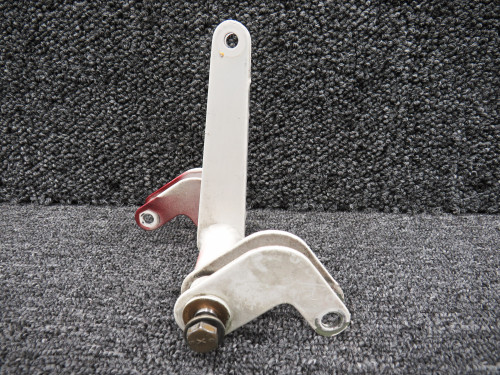 82095-011 Piper PA46R-350T Flap Bellcrank RH