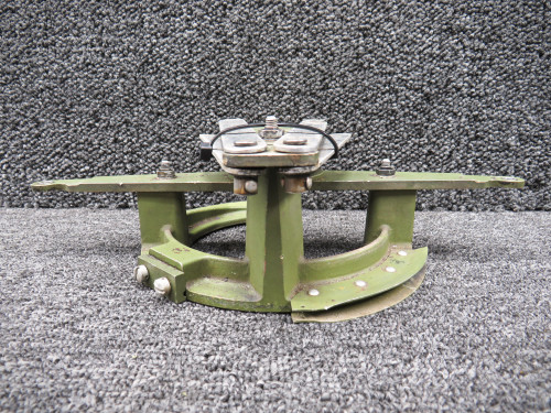 5015018-5 (Use: 5015018-10) Cessna 421B Aileron Bellcrank Assembly