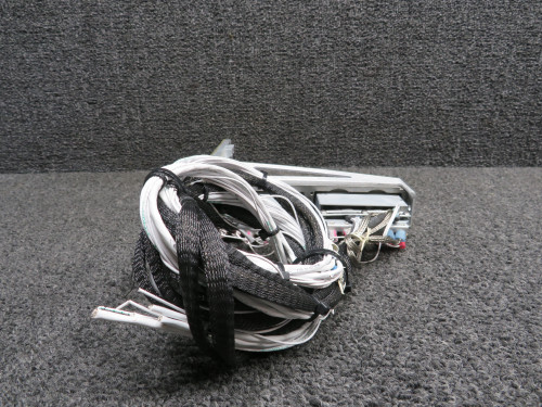 011-03682-01 Garmin GEA-71BH Engine & Airframe Interface w Mods (Volts: 14-28)