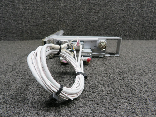 011-03301-0A Garmin GTX335R ADS-B Transponder Module (Volts: 14-28)