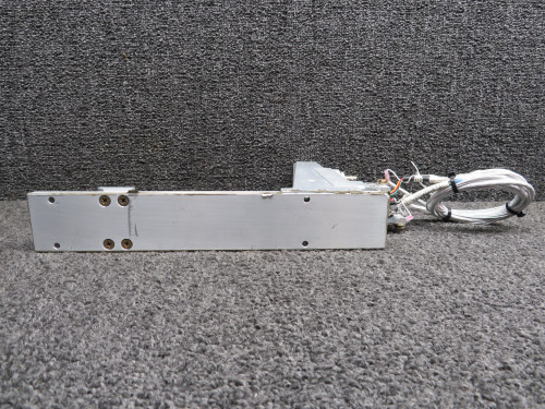 011-03301-0A Garmin GTX335R ADS-B Transponder Module (Volts: 14-28)