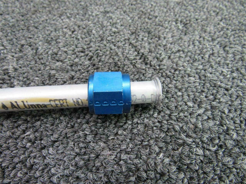 0700806-28 Cessna 182T Tube Assembly RH