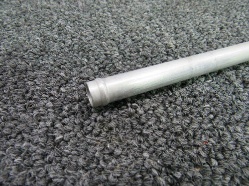 0700806-28 Cessna 182T Tube Assembly RH
