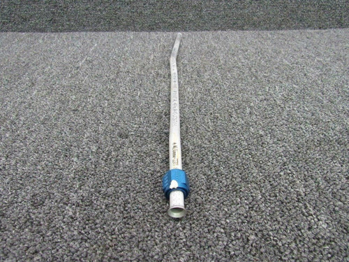0700806-28 Cessna 182T Tube Assembly RH