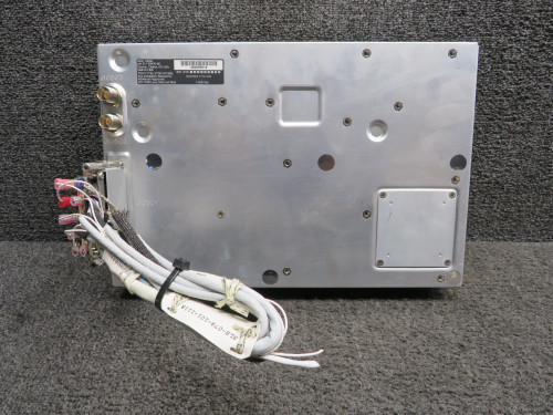 011-03470-90 Garmin GDU-1050 Integrated Flight Deck Display (14-28V) (No Cards)