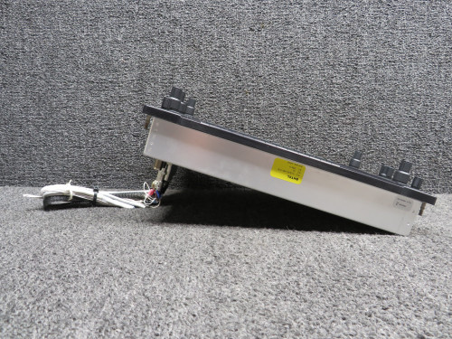 011-03470-90 Garmin GDU-1050 Integrated Flight Deck Display (14-28V) (No Cards)