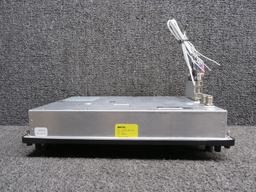 011-03470-90 Garmin GDU-1050 Integrated Flight Deck Display w Data Cards (14-28V)