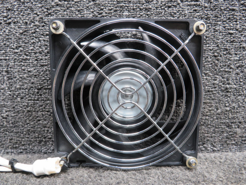 9G1224A4M03 Sanyo Denki San Ace 120 24 Volt Cooling Fan
