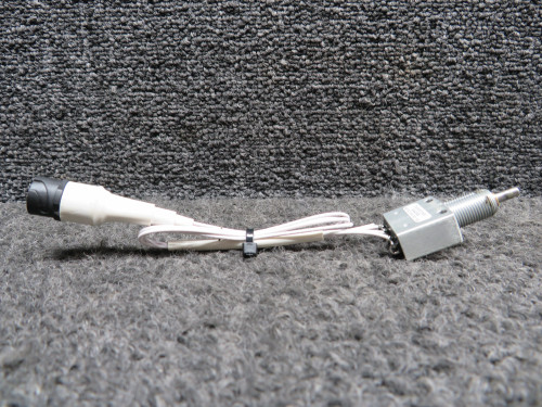 65-401000 ITW Microswitch