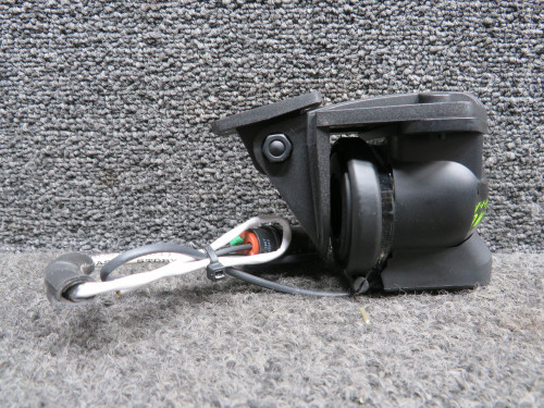 NV2C-28V-SF-S SIRS Navigation Standby Compass (Volts: 28)