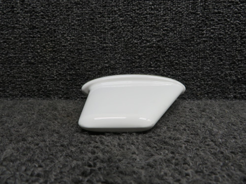 AH-3000 (Alt: 071-00221-0010) FRC Corp KA-61 Blade Antenna