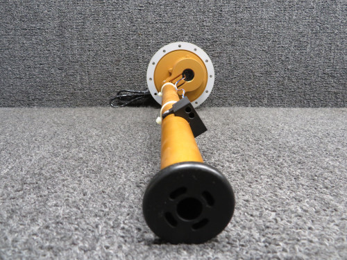 72B227-03 Crane Aerospace Fuel Probe Assembly