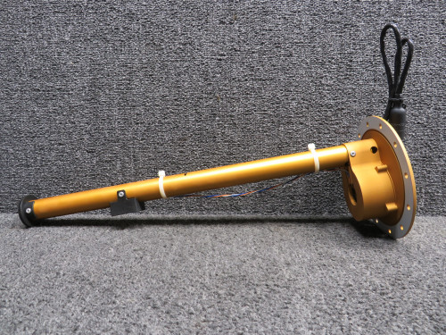 72B227-03 Crane Aerospace Fuel Probe Assembly