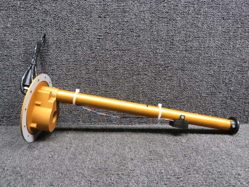 72B227-03 Crane Aerospace Fuel Probe Assembly