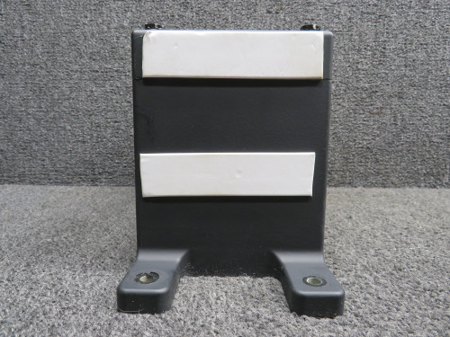 SLS-010-770-109 (Alt: SLS-706-011-003) Bell 505 Frahm Damper Assembly