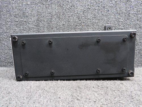 SLS-010-770-109 (Alt: SLS-706-011-003) Bell 505 Frahm Damper Assembly