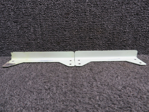 SLS-030-310-125 Bell 505 Expansion Tank Support Set of 2