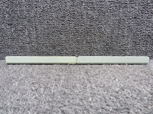 SLS-030-310-125 Bell 505 Expansion Tank Support Set of 2