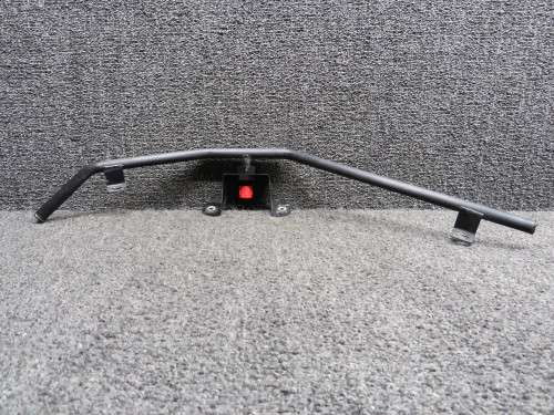 SLS-073-605-001, SLS-073-603-001 Bell 505 Windshield Defog Ejector Assembly LH