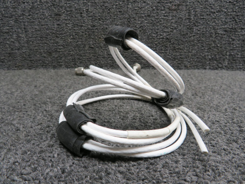 SLS-071-809-103, SLS-071-810-103 Bell 505 W809-W810 Cable Assembly Set of 2