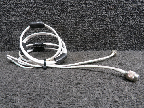 SLS-071-809-103, SLS-071-810-103 Bell 505 W809-W810 Cable Assembly Set of 2