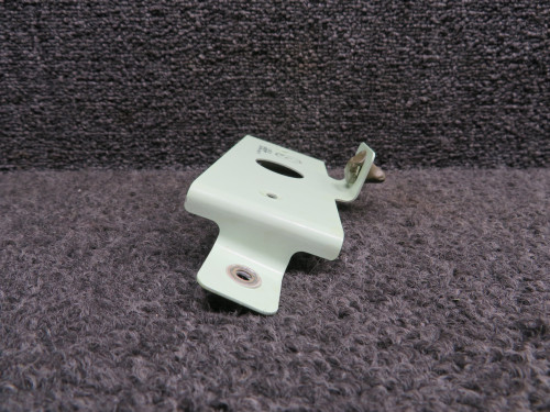 SLS-030-100-171 Bell 505 Taxi Light Mount LH