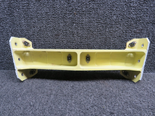 SLS-030-222-005 (Alt: SLS-030-222-101) Bell 505 Tiedown and Jack Point Assembly