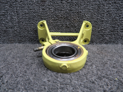 206-040-355-007 Bell 505 Hanger Assembly