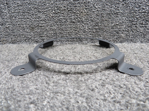 SLS-030-100-109 Bell 505 Landing Light Retainer