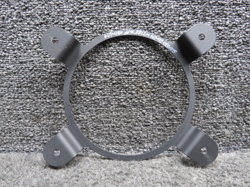 SLS-030-100-109 Bell 505 Landing Light Retainer