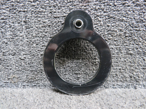 Bell 505 Skid Tie Down Ring