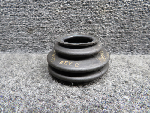 206-011-736-001 Bell 505 Tail Rotor Boot