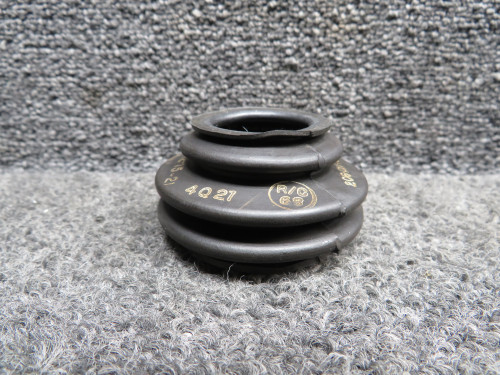 206-011-736-001 Bell 505 Tail Rotor Boot