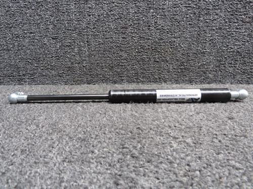 505-512-103 Aeronautical Accessories Bell 505 Gas Strut Door Steward