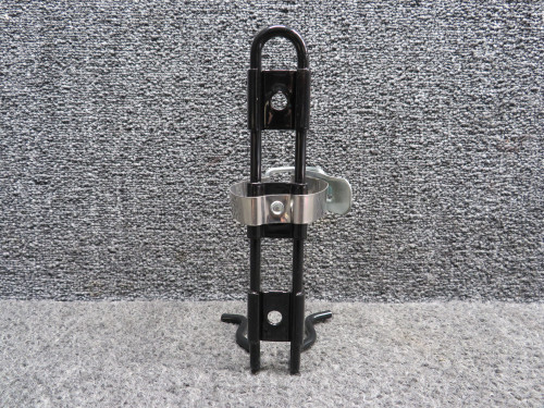RT-A400 Bell 505 Fire Extinguisher Bracket